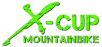 X-Cup